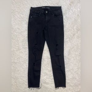 Old Navy Jeans